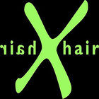 XHAIR アイコン