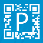 Partycode icon