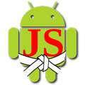 Judo Scoreboard