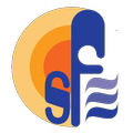Infopoint San Francesco villag