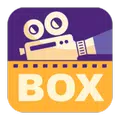 BoxMovie