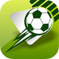 Schedina Live 1 x 2 - Diretta Calcio
