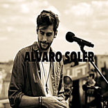 Alvaro Soler Sofia