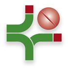 Farmacia Petracci icono