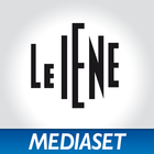 Le Iene simgesi
