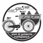 Gelateria Pelacani Tablet icono