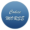 Codice Morse Free