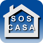 ArtigianiVE - SOS Casa icon