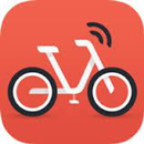 Cycle@Sat aplikacja