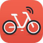 Cycle@Sat आइकन