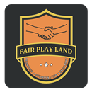 Fair Play Land APK
