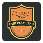 Fair Play Land icône