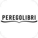 PeregoLibri APK