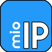 Info mi IP