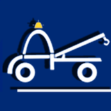 SERI CAR SERVICE icon