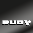 APK Rudy