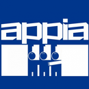 APPIA APK