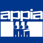 APPIA иконка