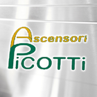 Ascensori Picotti иконка