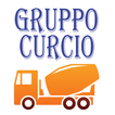 Gruppo Curcio