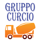 Gruppo Curcio иконка