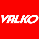 Valko icône