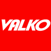 Valko