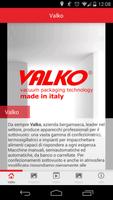 Valko Affiche