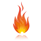 BELFUOCO icon