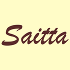 آیکون‌ Saitta