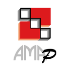AMAP Arredamenti icon
