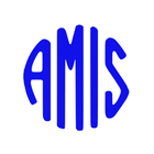 Amis アイコン