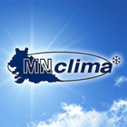 MNclima icône