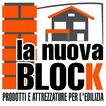 La Nuova Block