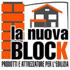 La Nuova Block आइकन