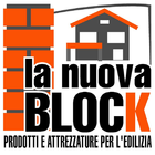La Nuova Block ไอคอน