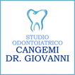 Studio Cangemi