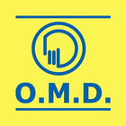 Officina O.M.D. icône