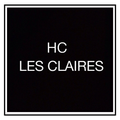 HC Les Claires