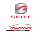 COMOTORS  SEAT icon