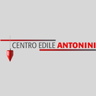 Centro Edile Antonini ícone