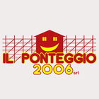 Il Ponteggio 2006 आइकन