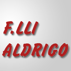 F.lli Aldrigo icône