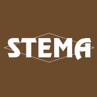 Stema icon