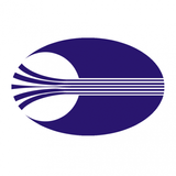 INTERBUS-SEGESTA-ETNA TRASPORT icono