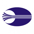 INTERBUS-SEGESTA-ETNA TRASPORT icon