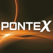 ”PONTEX SRL