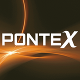 PONTEX SRL icon