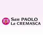 San Paolo la Cremasca أيقونة