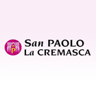 San Paolo la Cremasca ícone